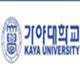 学校logo