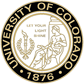 学校logo