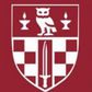 学校logo