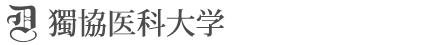 学校logo