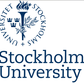 学校logo