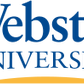 学校logo