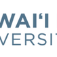学校logo