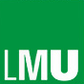 学校logo