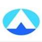 学校logo