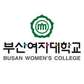 学校logo