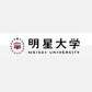 学校logo