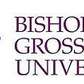 学校logo