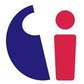 学校logo