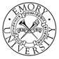 学校logo