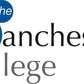 学校logo