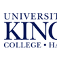学校logo