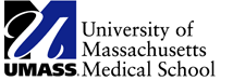学校logo