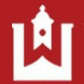 学校logo