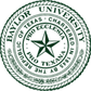 学校logo