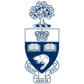 学校logo