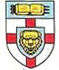 学校logo