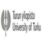 学校logo