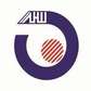 学校logo