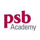 学校logo
