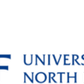 学校logo