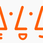 学校logo