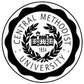 学校logo