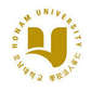 学校logo