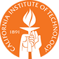 学校logo