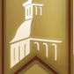 学校logo
