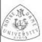 学校logo