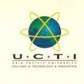 学校logo