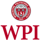 学校logo