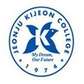 学校logo