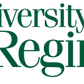 学校logo