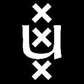 学校logo