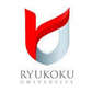 学校logo