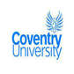 学校logo