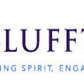 学校logo