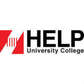 学校logo