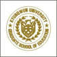 学校logo