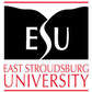学校logo