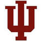 学校logo