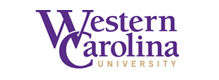 学校logo