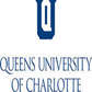 学校logo