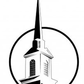 学校logo