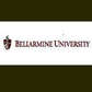 学校logo