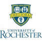学校logo