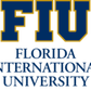 学校logo