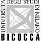 学校logo